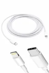 Ios Tüm Serilerle Uyumlu 30w Hızlı Şarj Aleti 11 12 13 14/pro Max Mini Plus