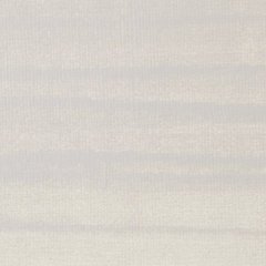 Akrilik Kalem - 2-4mm - Neutral Grey 8