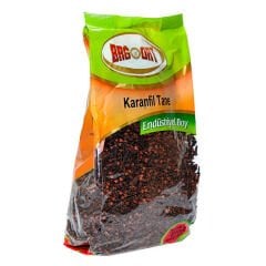 Karanfil Doğal Tane 1000 Gr Paket