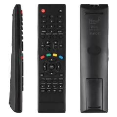 Hey Technobox Dragon Hd Uydu Kumanda (40076=12279)