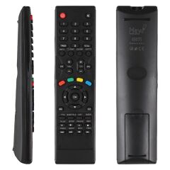 Hey Technobox Dragon Hd Uydu Kumanda (40076=12279)