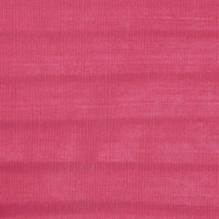 Akrilik Kalem - 15mm - Medium Magenta