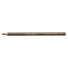 Pastel Kalemi - N:054 Raw Umber