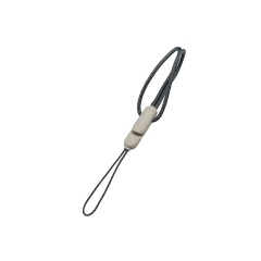 Airpods Pro 2 (2.nesil) 405 Deri Kılıf - Lila