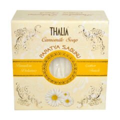 Papatya Sabunu 150 Gr