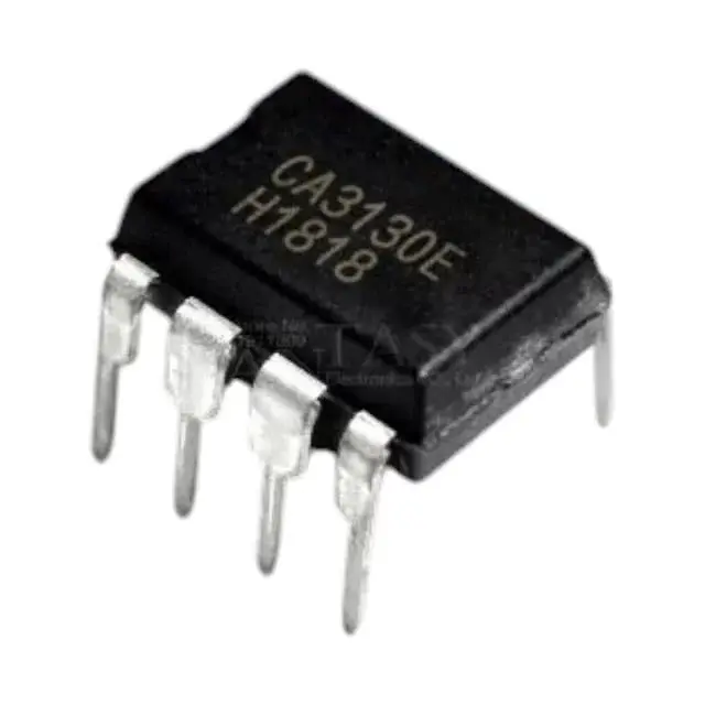 Ca 3130e