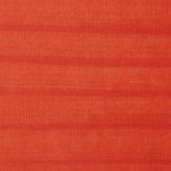 Akrilik Kalem - 15mm - Cadmium Red Light Hue
