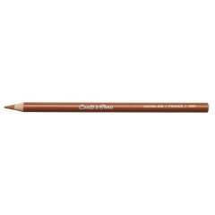 Pastel Kalemi - N:018 Raw Sienna