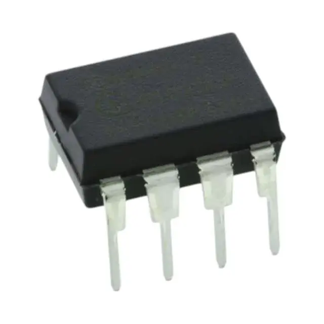 Dm 0265r  4+4