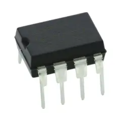 Dm 0265r  4+4