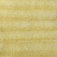 Akrilik Kalem - 15mm - İridescent Antique Gold