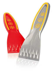 Buz Kazıyıcı - Oto Cam Buz Kazıyıcı