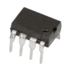 Ka 2209