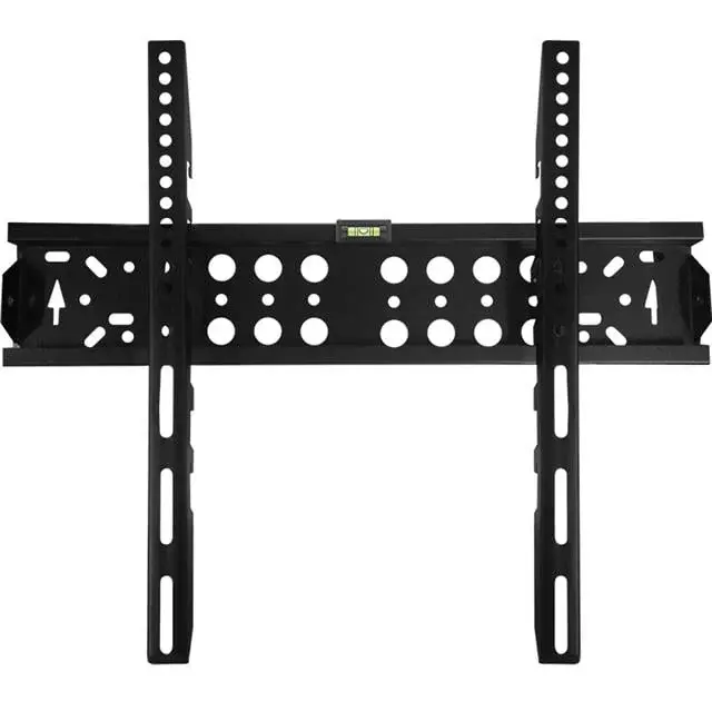 Powermaster Pwr-32s 25'' - 32'' Sabit Kilitli Su Terazili Lcd Led Tv Askı Aparatı