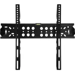 Powermaster Pwr-32s 25'' - 32'' Sabit Kilitli Su Terazili Lcd Led Tv Askı Aparatı