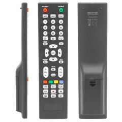 Hey Yumatu Lcd Led Tv Kumanda (40084=18539)