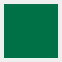 Talens Guaj Boya 16 ml - Deep Green 602