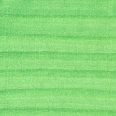 Akrilik Kalem - 15mm - Fluorescent Green