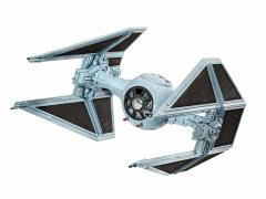 Star Wars The Interceptor - 1:90 - 3603