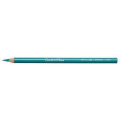 Pastel Kalemi - N:043 Prussian Green