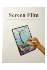 Newface Apple İpad 5 Air 9.7 Stylus Pen Serisi