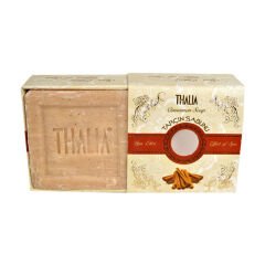Tarçın Sabunu 150Gr