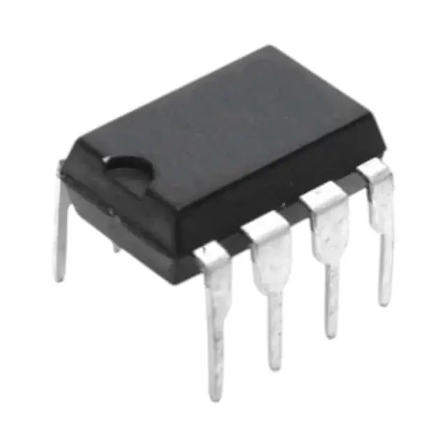 Mc 44608-40