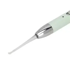 Powermaster Pm-24169 Kulak Temizleme Cihazı