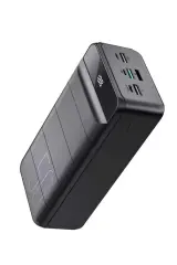 50.000 Mah Powerbank