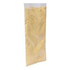 Zencefil Kökü Öğütülmüş Doğal 100 Gr Paket