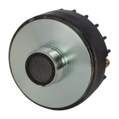 Magicvoice 50 Watt 8 Ohm Kabin Hoparlör İçin Yedek Tweeter Mv-04