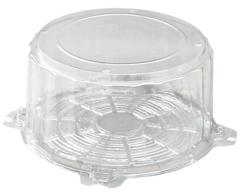 Ø185 Pasta Kabı Takımı