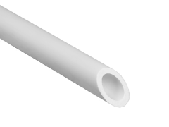 PPRC  Su Borusu PN20  25 mm 40 Metre