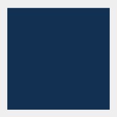 Talens Guaj Boya 16 ml - Prussian Blue (Phthalo) 566