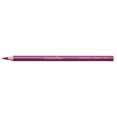 Pastel Kalemi - N:055 Persian Violet