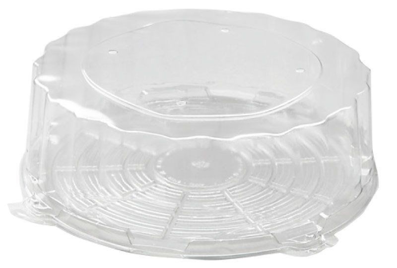 Ø270 Pasta Kabı Takımı