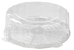 Ø270 Pasta Kabı Takımı