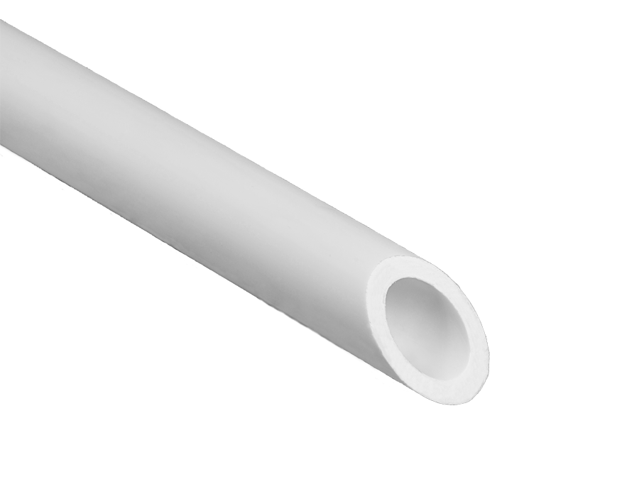 PPRC  Su Borusu PN20  32 mm 40 Metre