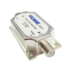 Rose Dz-21 Lnb Hat Kuvvetlendirici 23db In-lıne