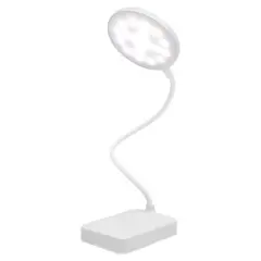 Powermaster Mx-8803b Usb'li Dokunmatik Düğmeli Üç Modlu Masa Lambası