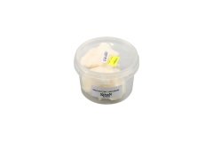 Shea Butter - 100gr