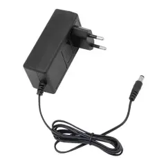 Weko 7.8 Volt - 1 Amper Priz Tip Adaptör 5.5*2.5 Uç