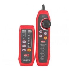 Uni-t Ut-683 Kıt Kablo Bulucu Test Cihazı Bilibili