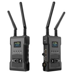 Powermaster Jm300pro Wıreless Hdmı Ses Görüntü Aktarıcı