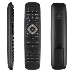 Hey Rm-l1128 3d Blisterli Lcd Led Tv Kumanda (40094=31850)