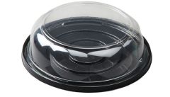 Ø175*60 Turta Kabı Kapak