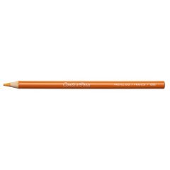 Pastel Kalemi - N:012 Orange