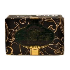Çikolata Sabunu 150Gr
