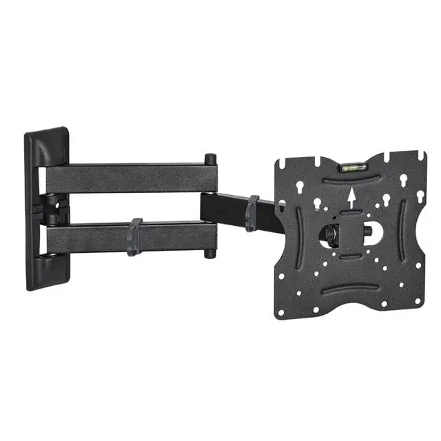 Powermaster Pwr-2235 22-49'' Hareketli Lcd Led Tv Askı Aparatı