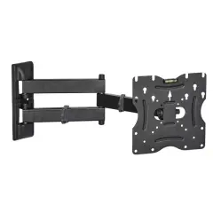 Powermaster Pwr-2235 22-49'' Hareketli Lcd Led Tv Askı Aparatı